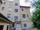 Budapest, XIV. kerület - Alsórákos