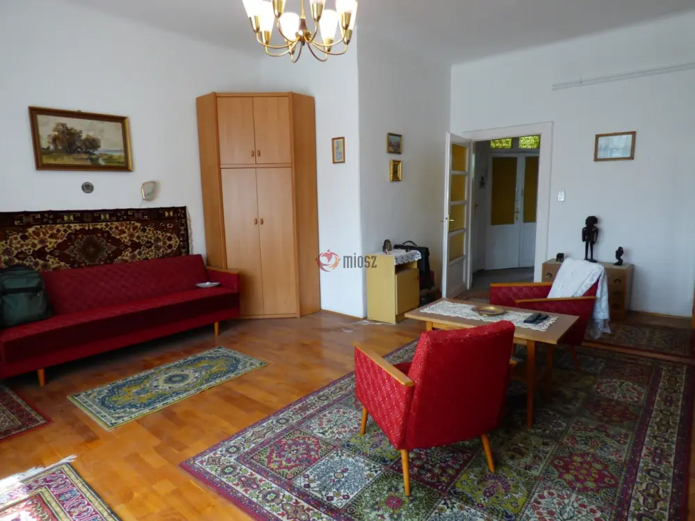 Budapest, XIV. kerület - Alsórákos