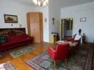 Budapest, XIV. kerület - Alsórákos