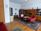 Budapest, XIV. kerület - Alsórákos