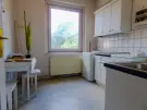 Budapest, XIV. kerület - Alsórákos
