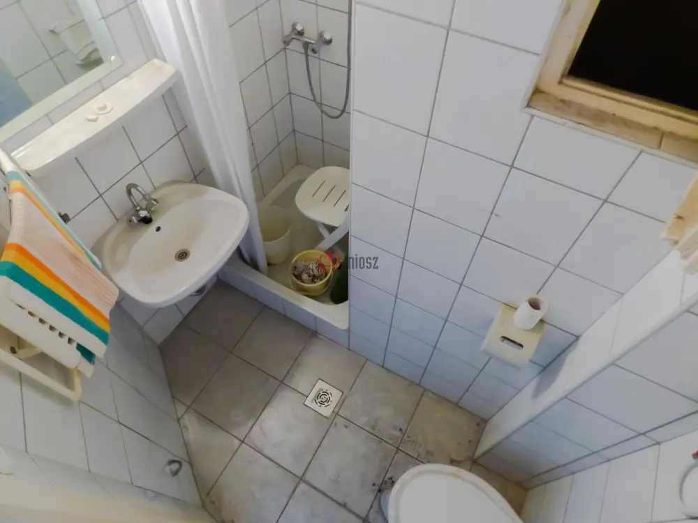Budapest, XIV. kerület - Alsórákos