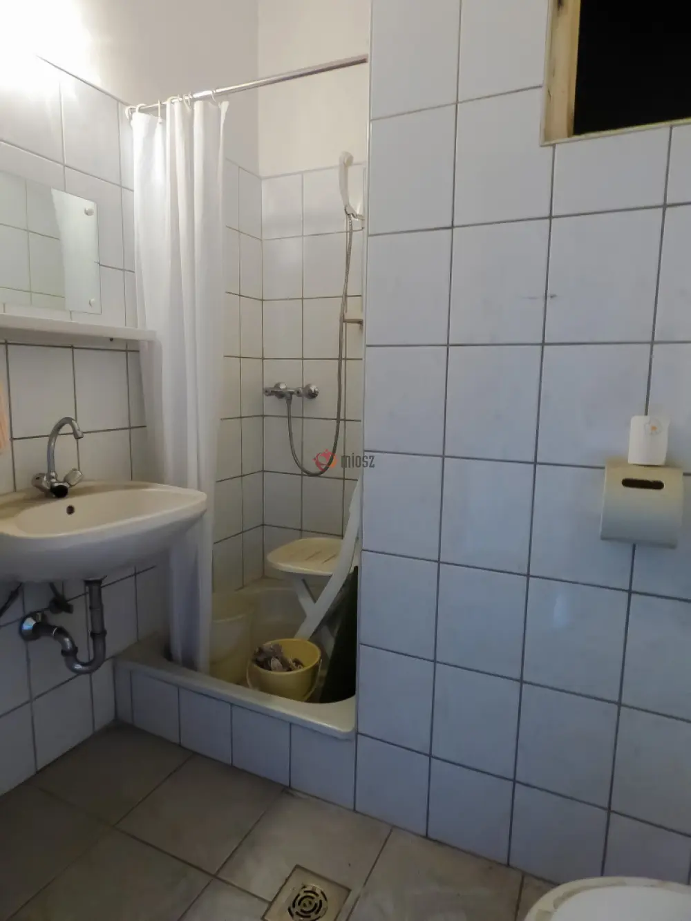 Budapest, XIV. kerület - Alsórákos