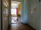 Budapest, XIV. kerület - Alsórákos