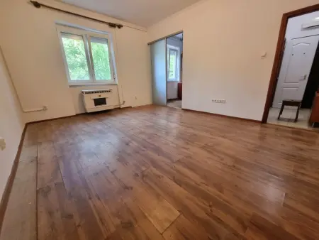 Eladó téglalakás, Budapest, XIV. kerület 10 szoba 29 m² 44.9 M Ft