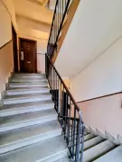 Budapest, XIV. kerület - Nagyzugló
