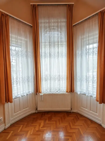Eladó téglalakás, Budapest, XIV. kerület 2+1 szoba 86 m² 95.9 M Ft
