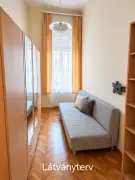 Budapest, XIV. kerület - Herminamező