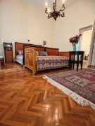 Budapest, XIV. kerület - Herminamező