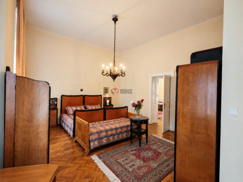Budapest, XIV. kerület - Herminamező