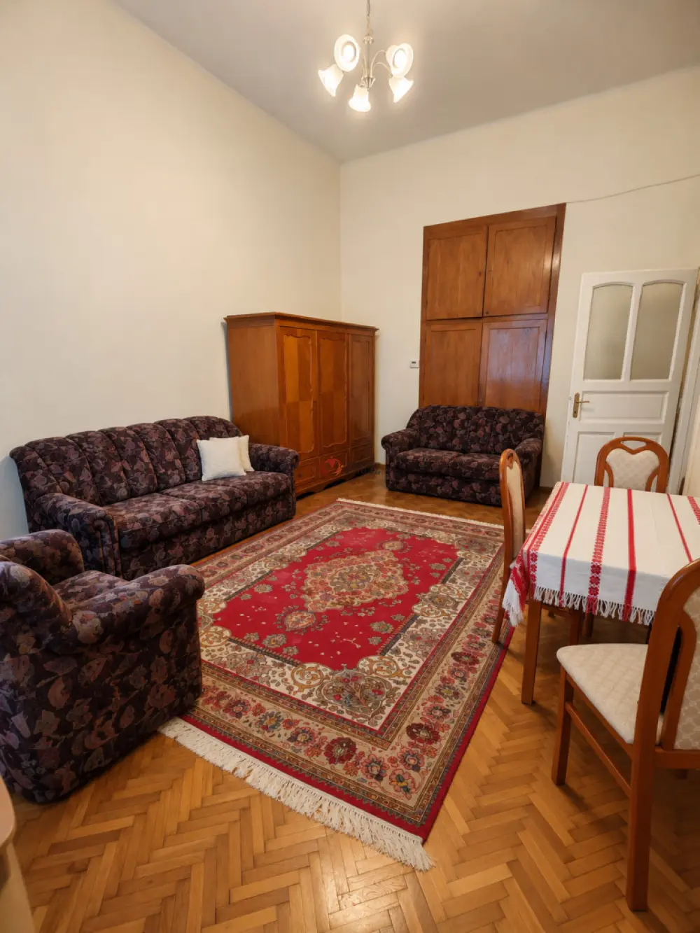Budapest, XIV. kerület - Herminamező