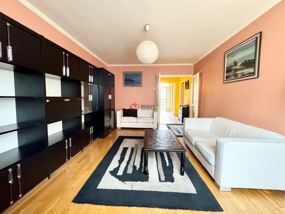 Budapest, XIV. kerület - Herminamező