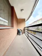 Budapest, XIV. kerület - Herminamező