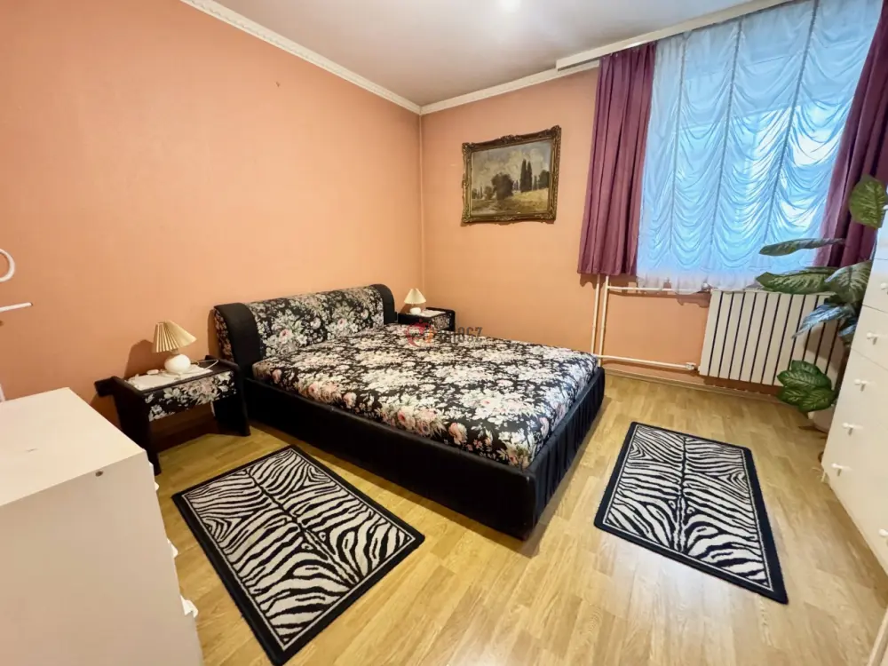 Budapest, XIV. kerület - Herminamező