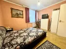 Budapest, XIV. kerület - Herminamező