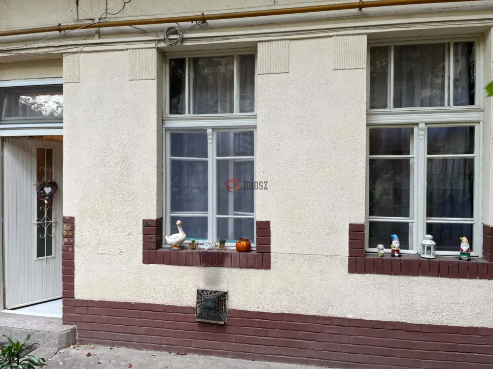 Budapest, XIV. kerület - Kiszugló