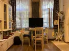 Budapest, XIV. kerület - Kiszugló