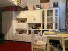 Budapest, XIV. kerület - Kiszugló
