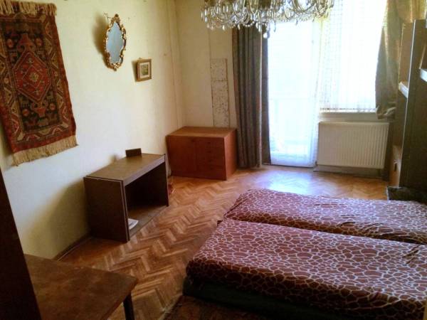 eladó téglalakás, Budapest, XIV. kerület