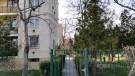 Budapest, XIV. kerület - Törökőr