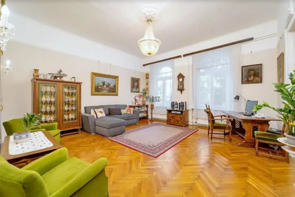 Budapest, XIV. kerület - Alsórákos
