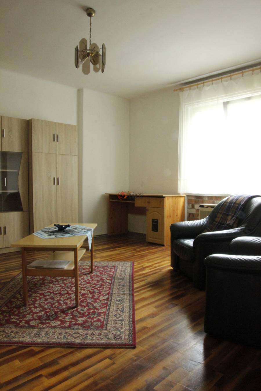 eladó téglalakás, Budapest, XIV. kerület