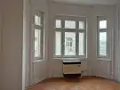 Budapest, XIV. kerület - Törökőr