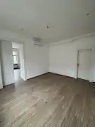 Budapest, XIV. kerület - Törökőr
