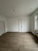 Budapest, XIV. kerület - Törökőr