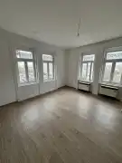 Budapest, XIV. kerület - Törökőr