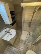 Budapest, XIV. kerület - Törökőr