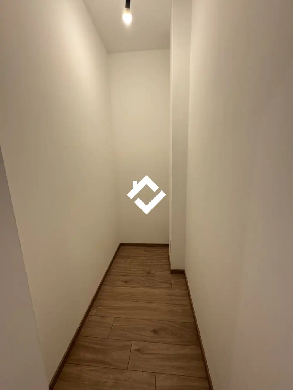 Budapest, XIV. kerület - Törökőr