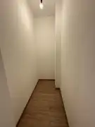 Budapest, XIV. kerület - Törökőr