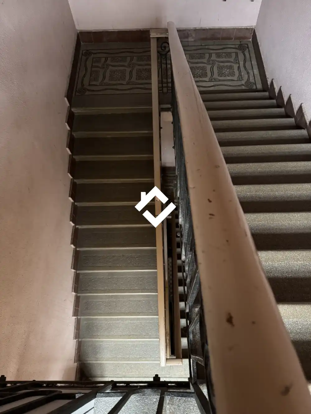 Budapest, XIV. kerület - Törökőr