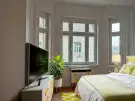 Budapest, XIV. kerület - Törökőr