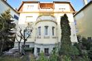 Budapest, XIV. kerület - Herminamező