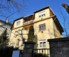 Budapest, XIV. kerület - Herminamező