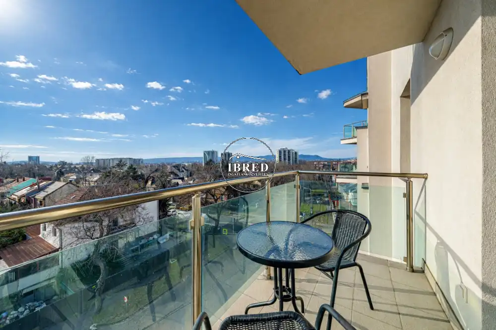 Budapest, XIV. kerület - Alsórákos