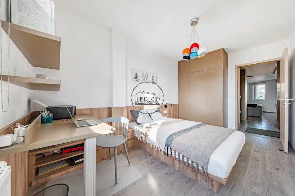 Budapest, XIV. kerület - Alsórákos