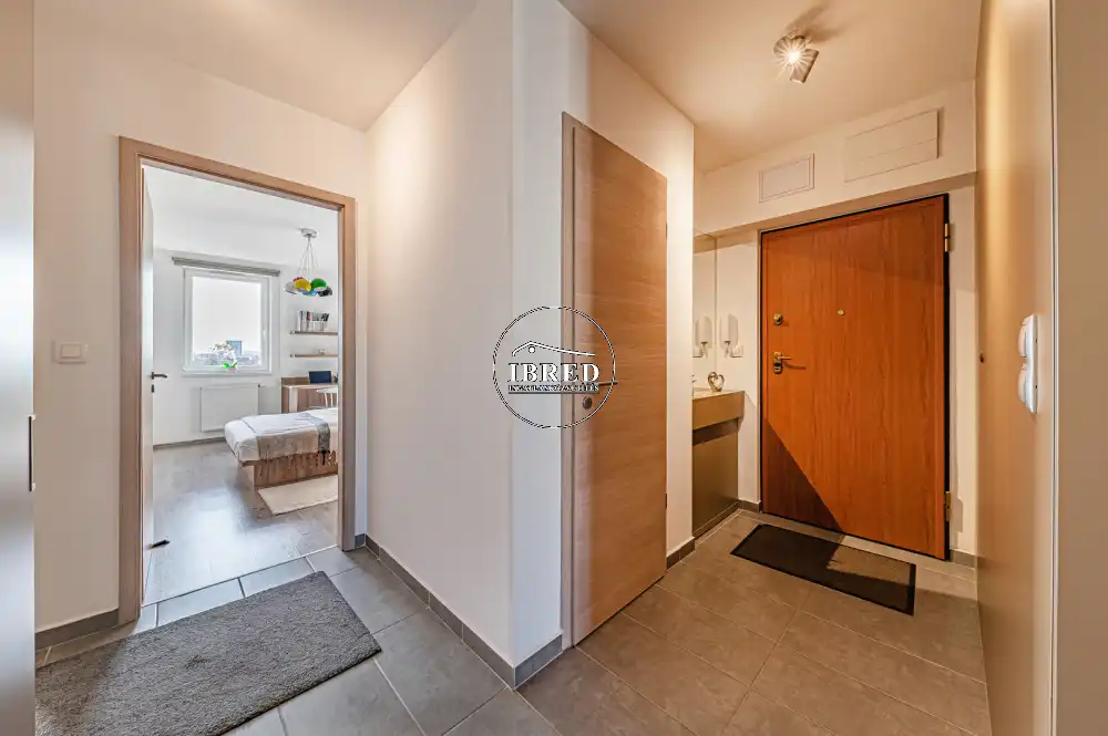 Budapest, XIV. kerület - Alsórákos