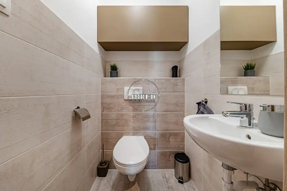 Budapest, XIV. kerület - Alsórákos