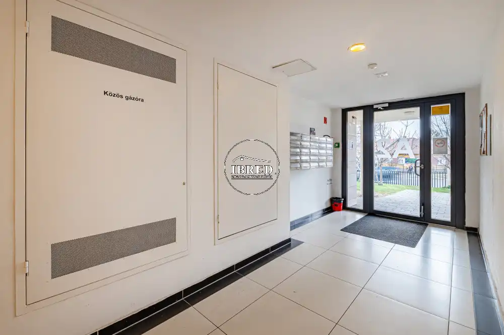 Budapest, XIV. kerület - Alsórákos