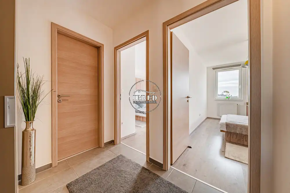 Budapest, XIV. kerület - Alsórákos