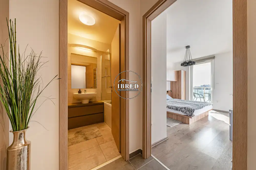 Budapest, XIV. kerület - Alsórákos