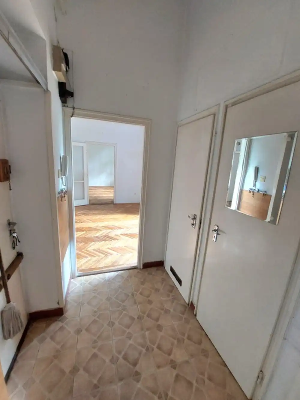 Budapest, XIV. kerület - Herminamező