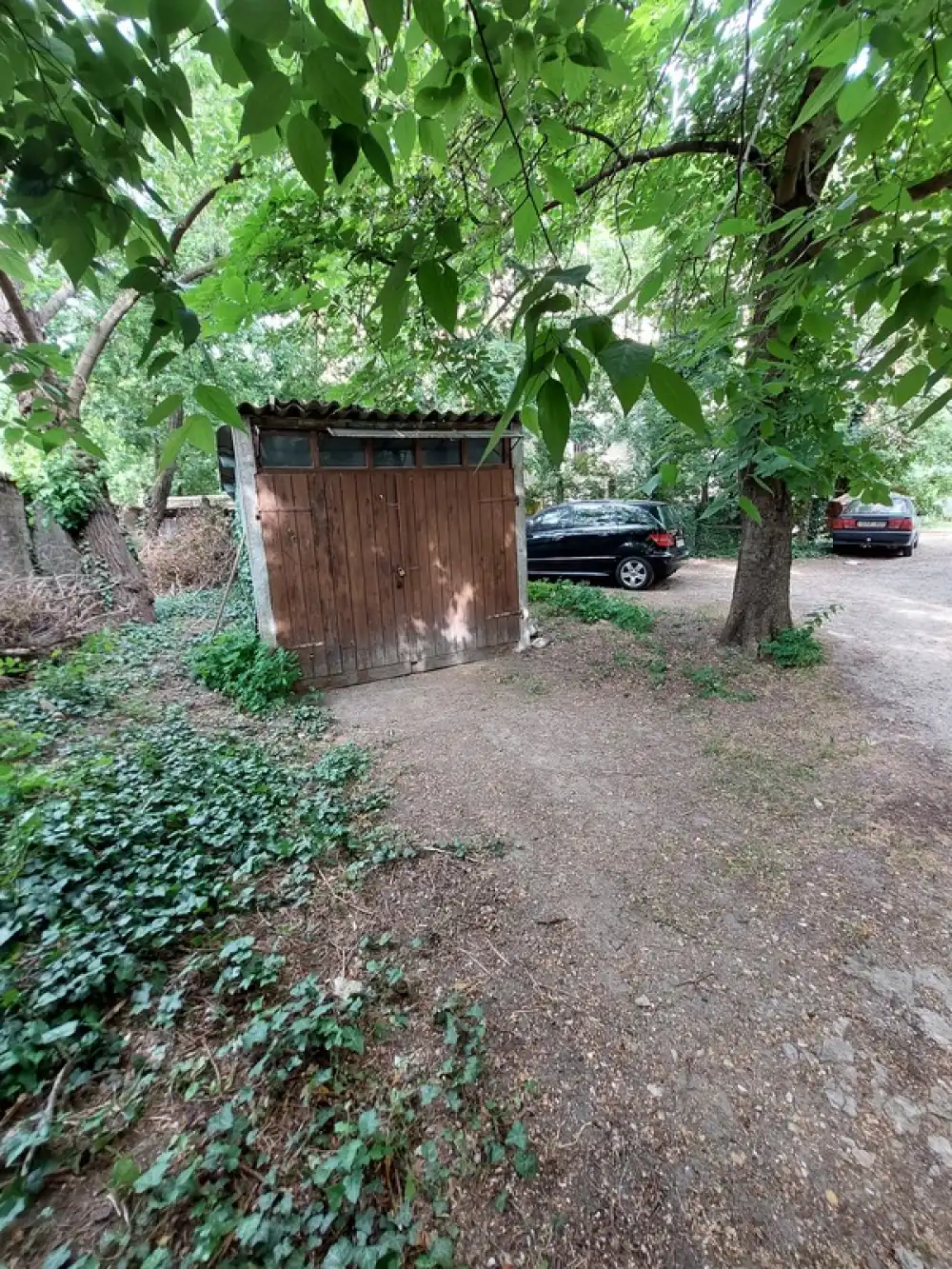Budapest, XIV. kerület - Herminamező