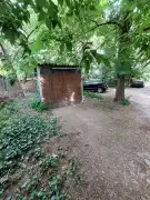 Budapest, XIV. kerület - Herminamező
