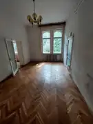 Budapest, XIV. kerület - Herminamező