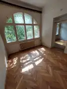 Budapest, XIV. kerület - Herminamező