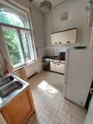 Budapest, XIV. kerület - Herminamező